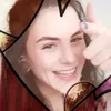 jesssno102
