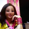 kmeena25