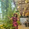 l.trinh18