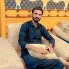 amir_noorr