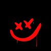 black_diamond297