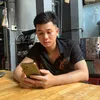 anh.y127
