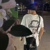 kennixxx_1