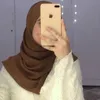 siyah_699