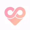 thlinhh_000