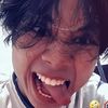piimwahhh