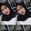 lia_zyx07