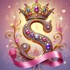 soaad.elkafrawy