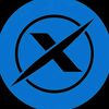 xblue_original