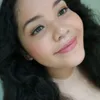 bebelovesnileviackerman