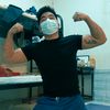 gundabishalthapa777