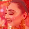 mughal_zadi66856