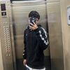 felipegi__