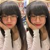 chikaep