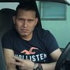 delacruzrafael08