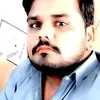 user336206524