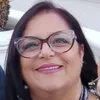 user6344133598113