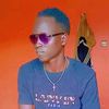 hastyboy03