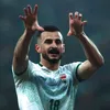 adham_a23