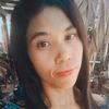 yamin12739