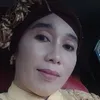 wulankoe5