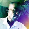 user7533100325573