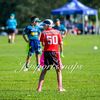 slayter154