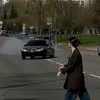 ya_chaser