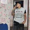 shree___deep5