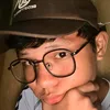 benjielacno0