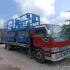 zakie5605