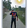 king__.sifat__68