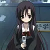 tsuki_079