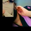 princessjana313