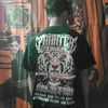 peshok_bolo_kamituwo