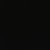 mayar_1119