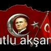 ramazancan60