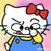huee_124