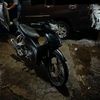 saya_wildan.2