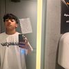 omar_omareko