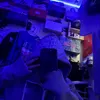 kar._en00819