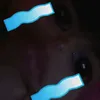 alibabaj970