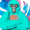 gorillino.vr
