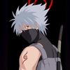 kakashi.966