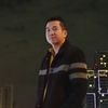 phan.tran917