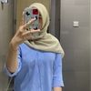 riskawatiningsih1