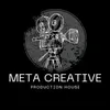 metacreative.si