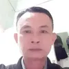 minhphng8094