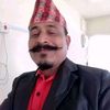 khanal.basu.durbas