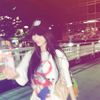 lovelyy._naa